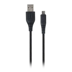 کابل Micro USB بیاند مدل BA 307 طول 2 متر